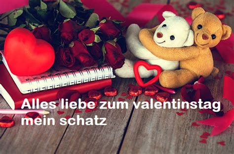 Alles liebe zum valentinstag mein schatz bilder fürs handy Bilder und