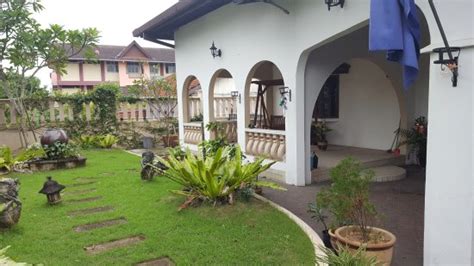 Walea Spa & Retreat (Johor Bahru) - 2020 All You Need to Know BEFORE ...