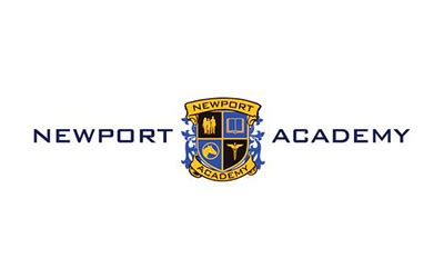 Newport Academy - SavingTeens Together