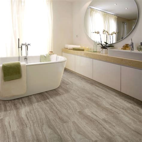 The Best Waterproof Vinyl Flooring For Your Home - Flooring Designs