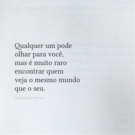 Citando amor on Instagram Livro Tartarugas até lá embaixo