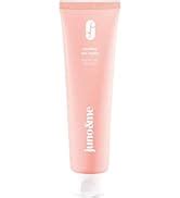 Juno Me Intimate Pre Shave Peeling Peeling Vor Intimrasur L St