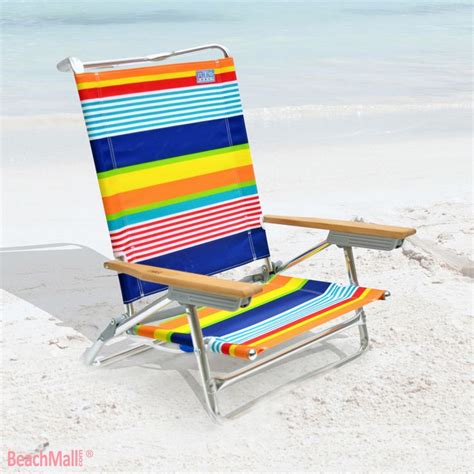 59 best Beach Chairs images on Pinterest | Beach chairs, Lounge chairs ...