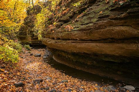 Dolliver Memorial State Park Iowa