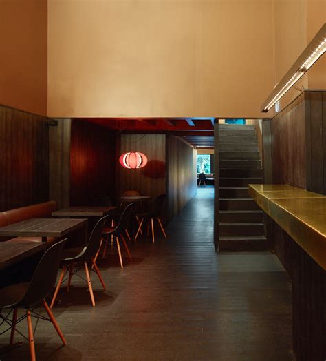 Andi Sue Irwin Hardcore