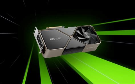 Geforce Rtx Super Confira Benchmarks Da Nvidia As Novas Gpus