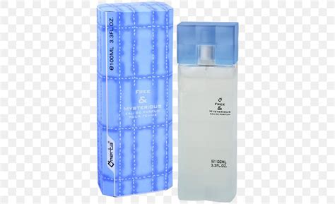 Perfume Eau De Parfum Hugo Boss Light Blue Dolce And Gabbana Png