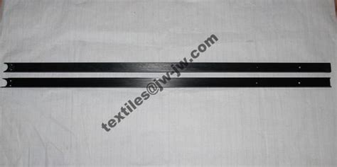 Rapier Loom Spare Parts Factory Buy Good Quality Rapier Loom Spare