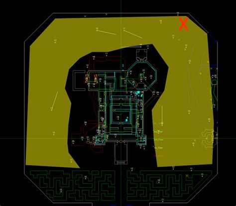 Ruins Of Kunark Leveling Guide 1 60 Everquest Progression Server Leveling