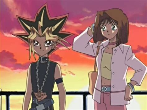 Pin By Alena Marenfeld On Atem Part Yugioh Yami Yugioh Anime Love