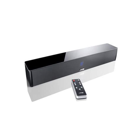 Canton Dm Soundbar Aptx