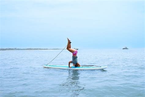 Tripadvisor Stand Up Paddleboard Verleih In Dewey Beach Zur Verfügung