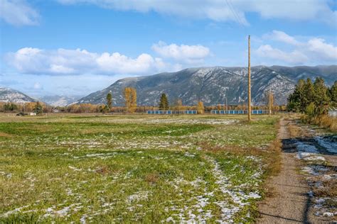 Find Your Next Home In Western Montana Remax Whitefish Montana