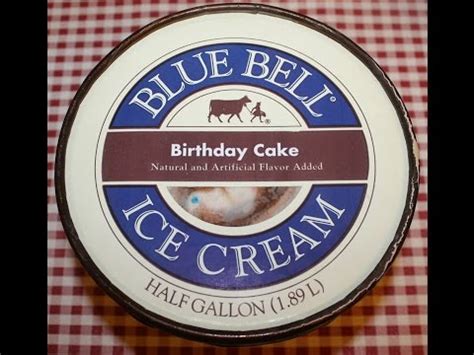 Chocolate Sheet Cake Blue Bell Ice Cream Clearance Head Hesge Ch