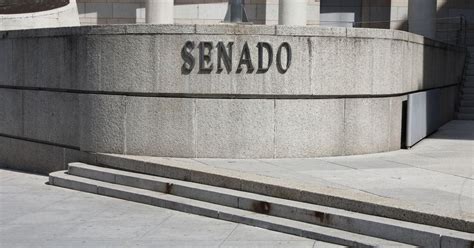 El Senado Aprueba De Forma Definitiva La Ley De Memoria Democrática Onda Vasca