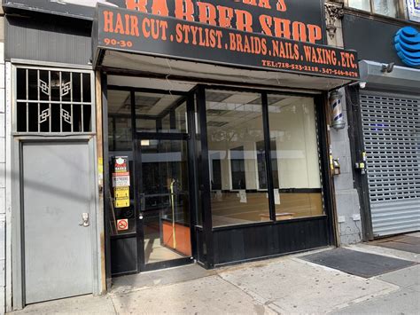 Upcoming technology will modernize the traffic on Sutphin Blvd 8