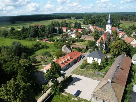 Schloss Reinharz G Rtnerhaus Bad Schmiedeberg Aparthotel