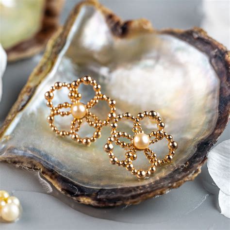 MJ-BY-MAYYAN-JAFFAR | Asia Jewellers Bahrain
