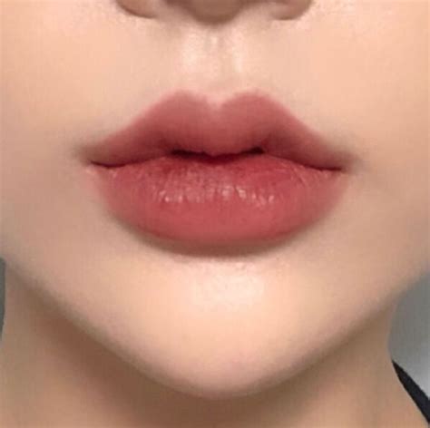 Cupids Bow Lips Artofit