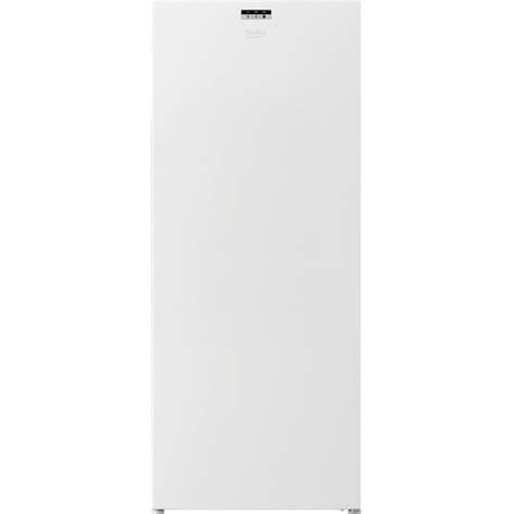 Beko vertikalni zamrzivač RFSA240M41WN ePonuda