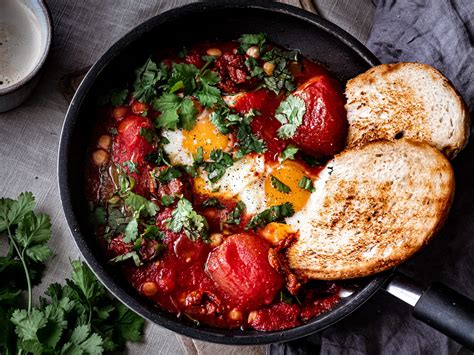 Tomato Recipes | Mutti