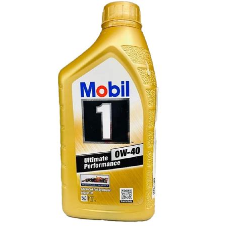 Mobil 10w40 Full Synthetic Motorcycle Oil Buy Shop Dpise2022 Dps