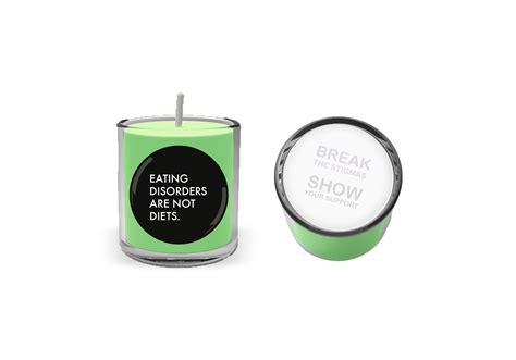 Common Scents | Buy Scents, Support Causes :: Behance