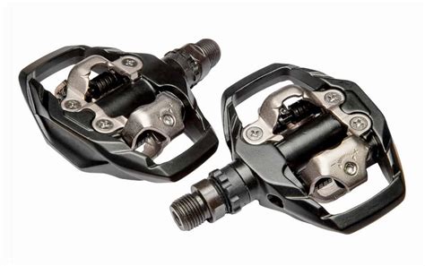 Clipless Bike Pedals Guide: How To Ride Clipless Pedals