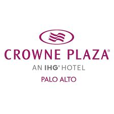 Crowne Plaza Palo Alto - ABC Server Training