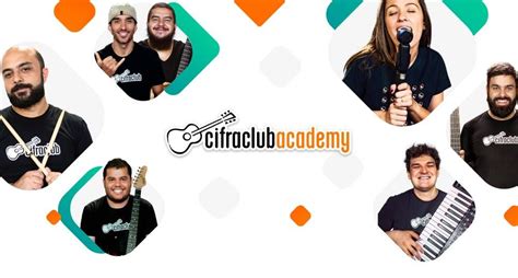 Há Um Estilo Musical Para Cantar Que Seja Fácil Blog Do Cifra Club