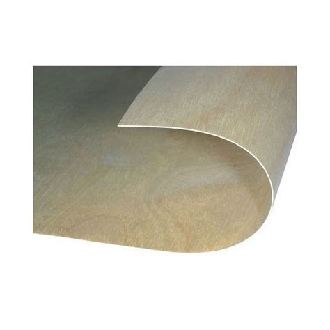 Flexible Marine Plywood Thickness Mm At Rs Square Feet In