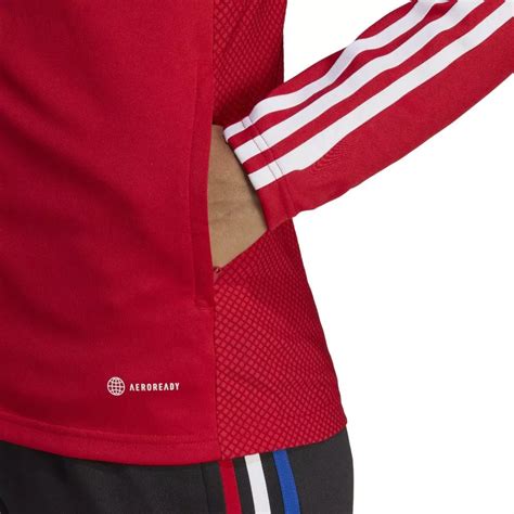 Adidas TIRO 23L TR JKTW Dzseki Top4Sport Hu