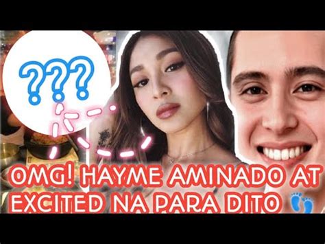 NADINE LUSTRE NAGLILIHI NA NGA BA DAHIL SA MESSAGE NA KUMAKALAT