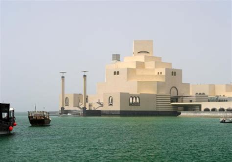 Doha at Movenpick Hotel Doha | Indus Travels