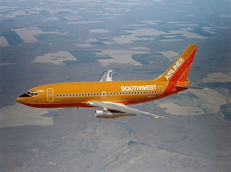 591 best Southwest Airlines images on Pinterest | Southwest airlines ...