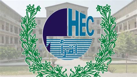 hecs  portal  ease employment challenges  overseas pakistanis