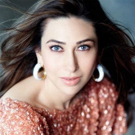 Karishma Kapoor HD Wallpapers - Top Free Karishma Kapoor HD Backgrounds ...