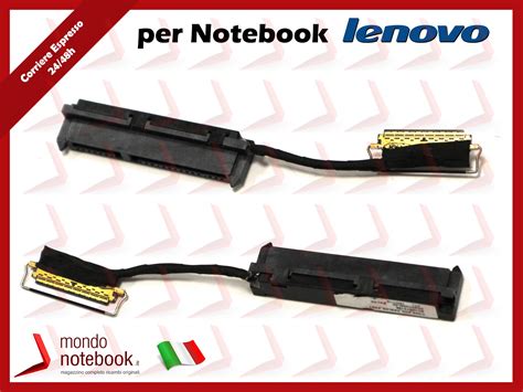 Cavo Flat LCD HP COMPAQ CQ70 PAVILION G70 RICONDIZIONATO