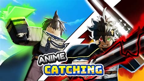 Roblox Anime Catching Simulator Codes June Prima Games