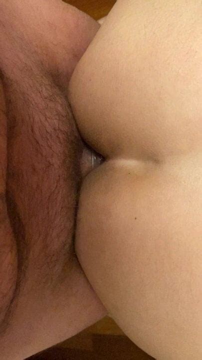 Discreet Porn Videos Gay XXX XHamster