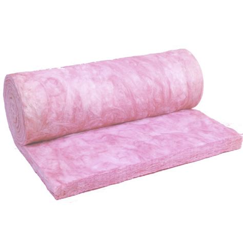 Buy Owens Corning Ecotouch Acoustic Thermal Fiberglass Insulation