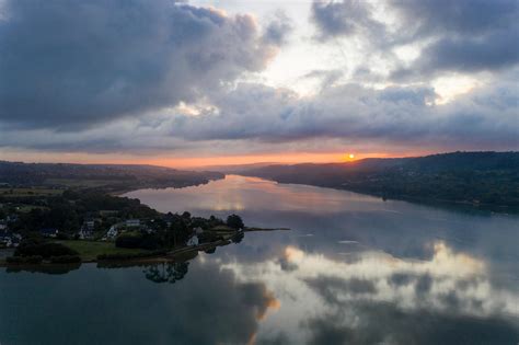 Mathieu Rivrin Photographe De Bretagne Le Douvez