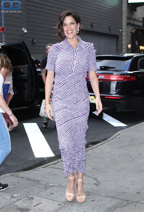 Neve Campbell Nude Pictures Onlyfans Leaks Playboy Photos Sex Scene Uncensored