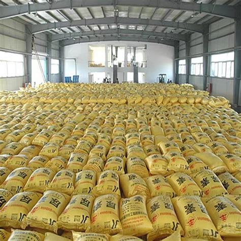 Factory Supply Agricultural Fertilizer Urea Industry Grade Urea