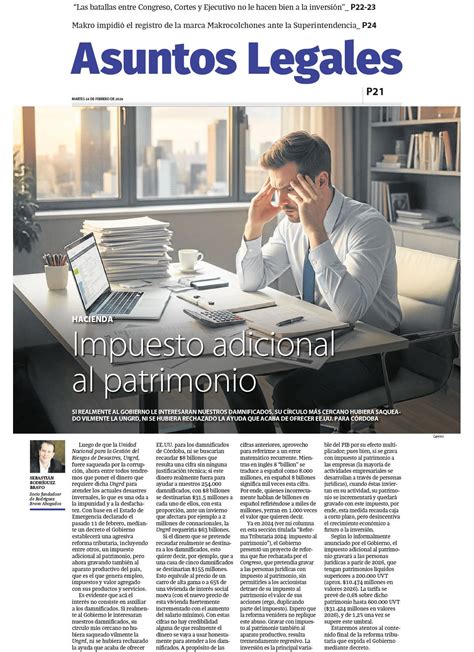 Los cambios del nuevo manual de seguridad vial que empezarán a regir