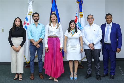 Gobierno dominicano integra a la Ventanilla Única de Inversión el