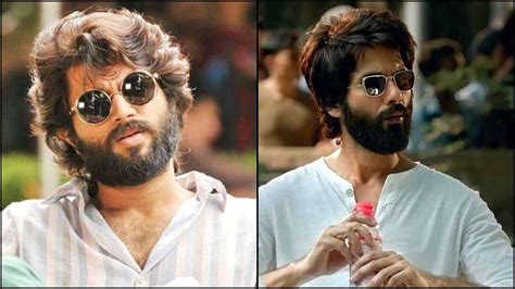 Kabir Singh Hindi movie review Arjun Reddy remake Shahid Kapoor | Galatta