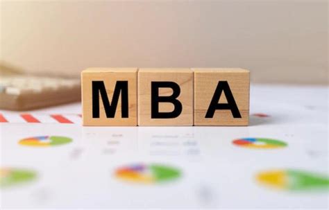 All About Stem Mba