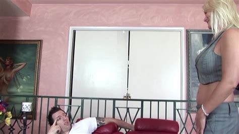 Big Tits Only Adult Empire