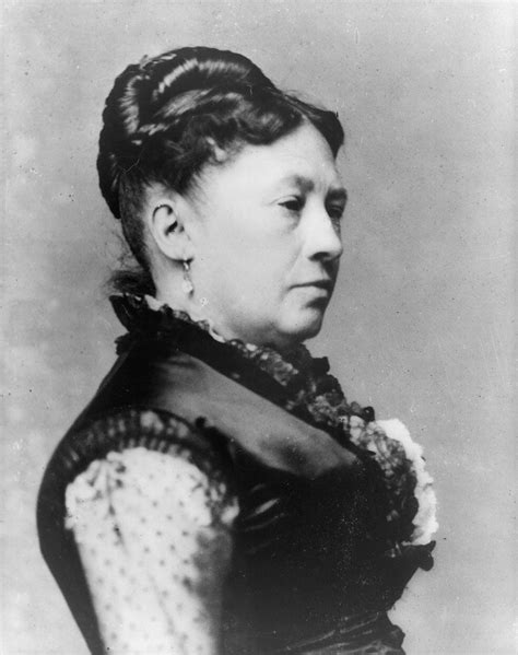 Julia Grant | Civil War General, American First Lady | Britannica